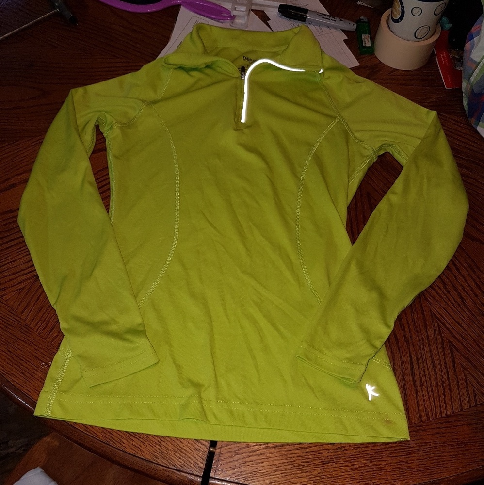 Ladies small shirts (4 total)
